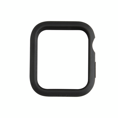 UNIQ LINO WATCH CASE FOR APPLE WATCH 44MM