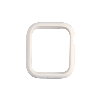 UNIQ LINO WATCH CASE FOR APPLE WATCH 44MM