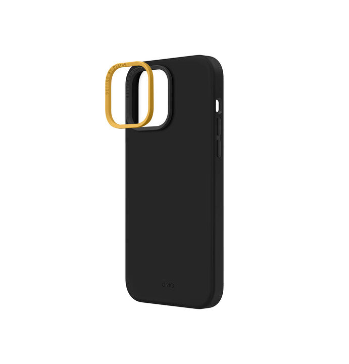 UNIQ HYBRID IPHONE 14 PRO  (2022) LINO COVER