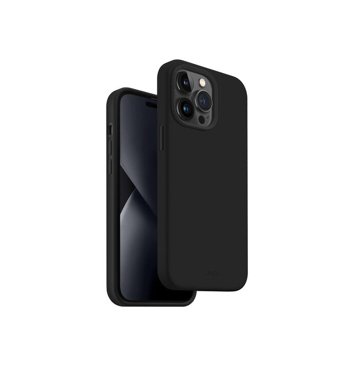 UNIQ HYBRID IPHONE 14 PRO  (2022) LINO COVER