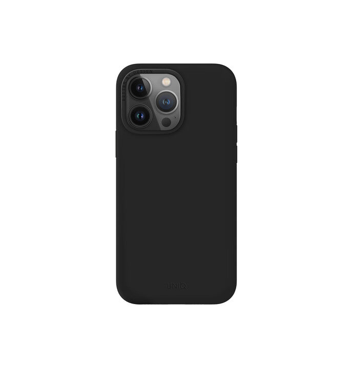 UNIQ HYBRID IPHONE 14 PRO  (2022) LINO COVER