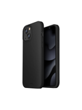UNIQ HYBRID IPHONE 13 LINO CASE