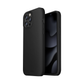 UNIQ HYBRID IPHONE 13 PRO LINO CASE