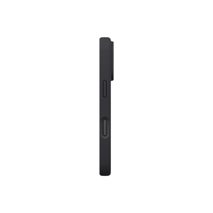 UNIQ HYBRID IPHONE 17 PRO MAX (2025) 6.9 MAGCLICK CHARGING LINO