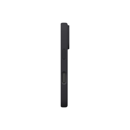 UNIQ HYBRID IPHONE 17 PRO MAX (2025) 6.9 MAGCLICK CHARGING LINO