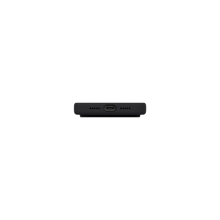 UNIQ HYBRID IPHONE 17 PRO MAX (2025) 6.9 MAGCLICK CHARGING LINO