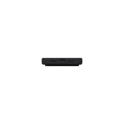 UNIQ HYBRID IPHONE 17 PRO MAX (2025) 6.9 MAGCLICK CHARGING LINO