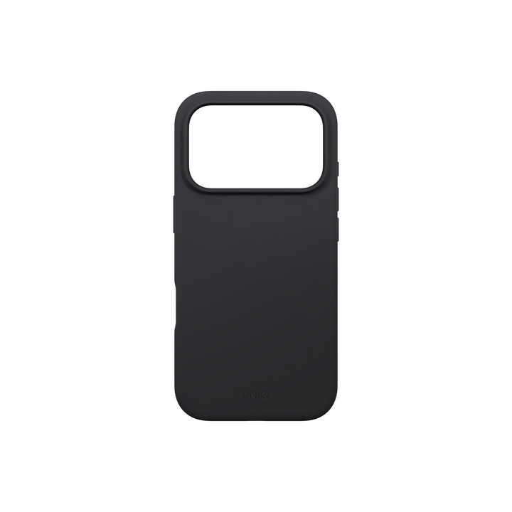 UNIQ HYBRID IPHONE 17 PRO MAX (2025) 6.9 MAGCLICK CHARGING LINO