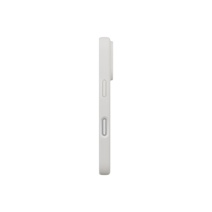 UNIQ HYBRID IPHONE 17 PRO MAX (2025) 6.9 MAGCLICK CHARGING LINO