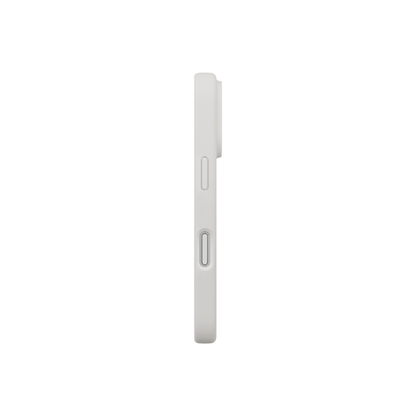 UNIQ HYBRID IPHONE 17 PRO MAX (2025) 6.9 MAGCLICK CHARGING LINO