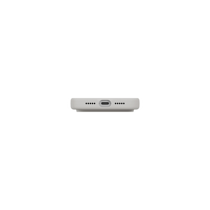 UNIQ HYBRID IPHONE 17 PRO MAX (2025) 6.9 MAGCLICK CHARGING LINO