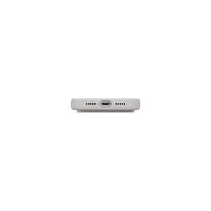 UNIQ HYBRID IPHONE 17 PRO MAX (2025) 6.9 MAGCLICK CHARGING LINO