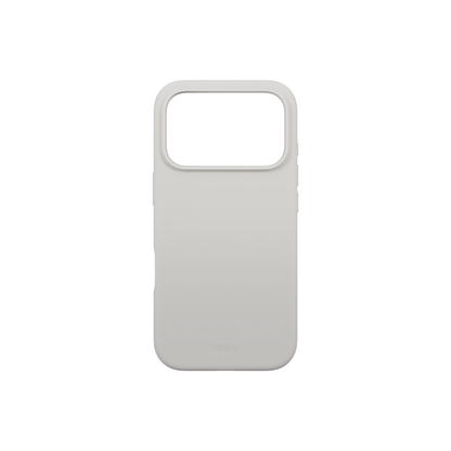 UNIQ HYBRID IPHONE 17 PRO MAX (2025) 6.9 MAGCLICK CHARGING LINO