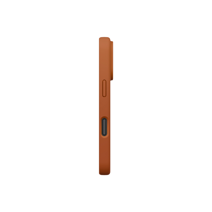 UNIQ HYBRID IPHONE 17 PRO MAX (2025) 6.9 MAGCLICK CHARGING LINO