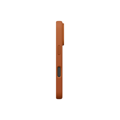 UNIQ HYBRID IPHONE 17 PRO MAX (2025) 6.9 MAGCLICK CHARGING LINO