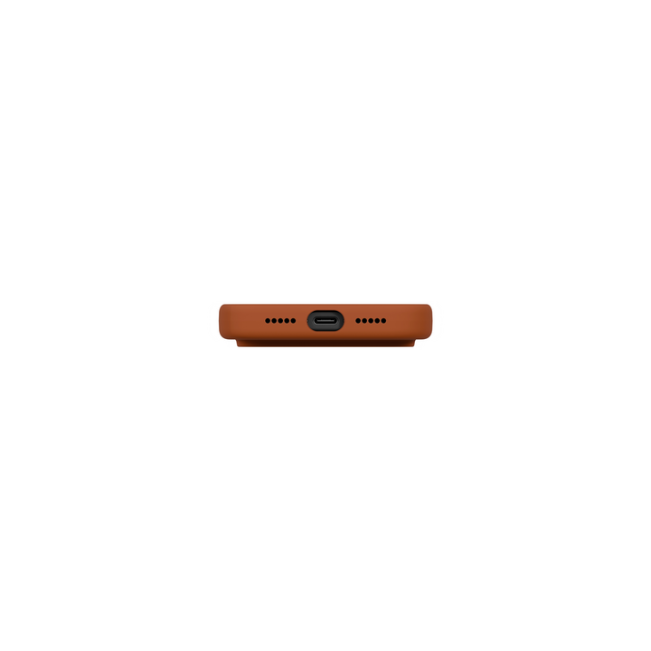 UNIQ HYBRID IPHONE 17 PRO MAX (2025) 6.9 MAGCLICK CHARGING LINO