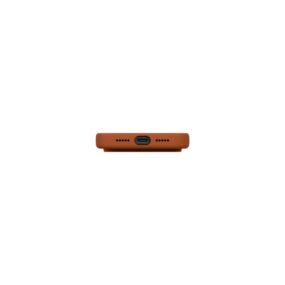 UNIQ HYBRID IPHONE 17 PRO MAX (2025) 6.9 MAGCLICK CHARGING LINO