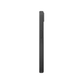 UNIQ HYBRID IPHONE 16E (2025) MAGCLICK CHARGING LINO - CHARCOAL (GREY)