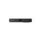 UNIQ HYBRID IPHONE 16E (2025) MAGCLICK CHARGING LINO - CHARCOAL (GREY)