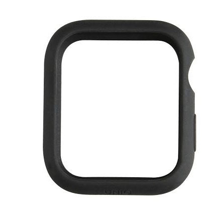 UNIQ LINO WATCH CASE FOR APPLE WATCH 40 MM