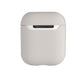 UNIQ LINO HYBRID LIQUID SILICON AIRPODS CASE 1 and 2