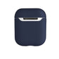 UNIQ LINO HYBRID LIQUID SILICON AIRPODS CASE 1 and 2