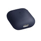 UNIQ LINO HYBRID LIQUID SILICON AIRPODS CASE 1 and 2