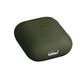 UNIQ LINO HYBRID LIQUID SILICON AIRPODS CASE 1 and 2