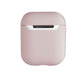UNIQ LINO HYBRID LIQUID SILICON AIRPODS CASE 1 and 2