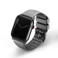 UNIQ LINUS AIROSOFT SILICONE APPLE WATCH STRAP 42/41/40MM