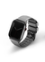 UNIQ LINUS AIROSOFT SILICONE APPLE WATCH STRAP 42/41/40MM