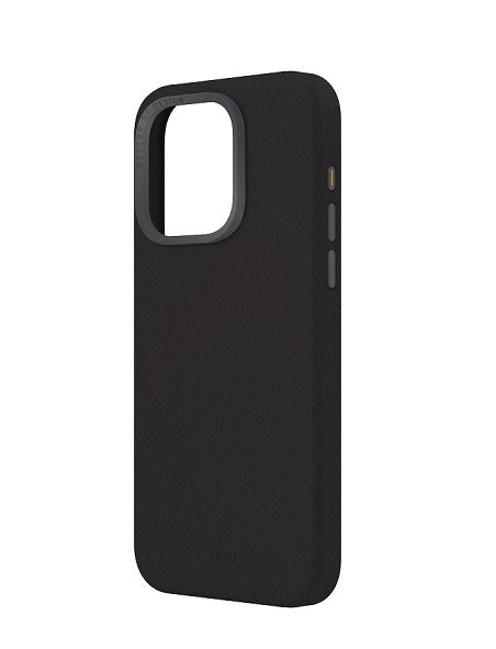 UNIQ HYBRID IPHONE 15 PRO (2023) MAGCLICK CHARGING LYDEN COVER