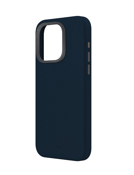 UNIQ HYBRID IPHONE 15 PRO (2023) MAGCLICK CHARGING LYDEN COVER