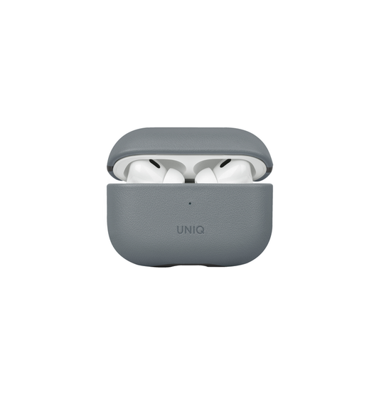 UNIQ LYDEN DS AIRPODS PRO 2ND GEN (2022) CASE