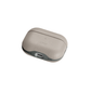 UNIQ LYDEN DS AIRPODS PRO 2ND GEN (2022) CASE