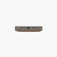 UNIQ HYBRID IPHONE 18 PRO MAX (2026) 6.9 MAGCLICK CHARGING LYDEN DS- SANDY BROWN