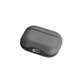 UNIQ LYDEN DS AIRPODS PRO 2ND GEN (2022) CASE