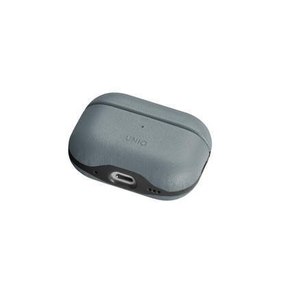 UNIQ LYDEN DS AIRPODS PRO 2ND GEN (2022) CASE