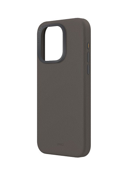 UNIQ HYBRID IPHONE 15 PRO (2023) MAGCLICK CHARGING LYDEN COVER