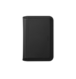UNIQ LYDEN DS RFID-BLOCKING MAGNETIC WALLET