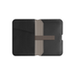 UNIQ LYDEN DS RFID-BLOCKING MAGNETIC WALLET
