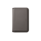 UNIQ LYDEN DS RFID-BLOCKING MAGNETIC WALLET