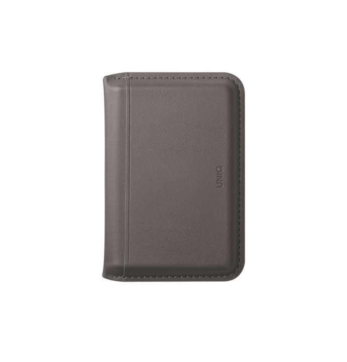 UNIQ LYDEN DS RFID-BLOCKING MAGNETIC WALLET