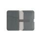 UNIQ LYDEN DS RFID-BLOCKING MAGNETIC WALLET