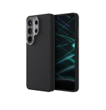 UNIQ HYBRID GALAXY S26 ULTRA MAGCLICK CHARGING LYDEN - DALLAS BLACK (DALLAS BLACK)