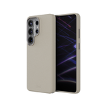 UNIQ HYBRID GALAXY S26 ULTRA MAGCLICK CHARGING LYDEN - CLAY (CLAY)