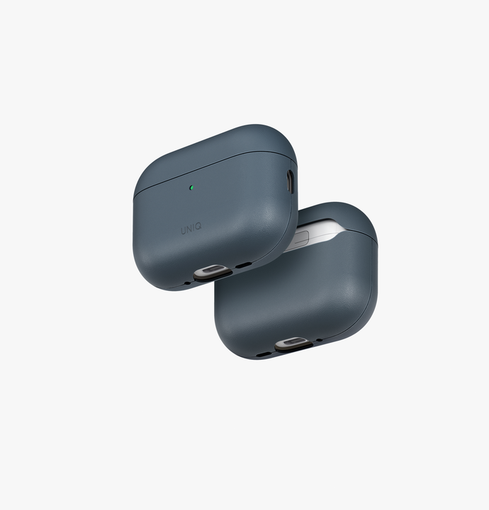 UNIQ LYDEN VEX AIRPODS PRO 3RD GEN CASE
