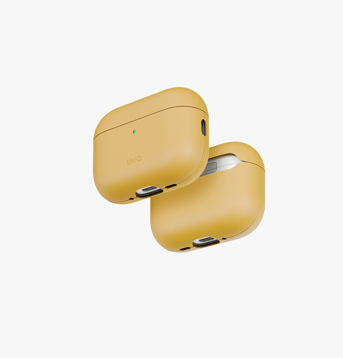 UNIQ LYDEN VEX AIRPODS PRO 3RD GEN CASE