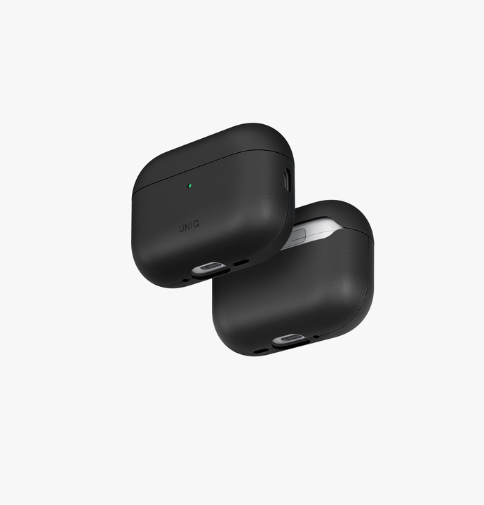 UNIQ LYDEN VEX AIRPODS PRO 3RD GEN CASE