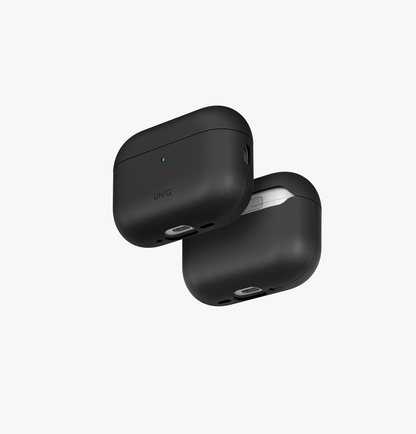 UNIQ LYDEN VEX AIRPODS PRO 3RD GEN CASE